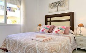Apartamento Viñuela